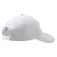 Puma Gorra Essential Big Cat
