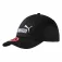 Puma Essential Nº1 cap