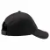 Puma Essential Nº1 cap