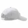 Puma Essential Nº1 cap