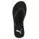 Puma First Flip Flops
