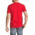 Puma Ferrari Big Shield Short Sleeve T-Shirt