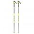 Rossignol Touring Pro Foldable Poles