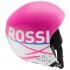 Rossignol Hero 9 FIS hjelm