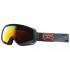 Rossignol Ace AMP Ski-/Snowboardbrille