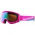 Rossignol RG5 Hero Ski Goggles