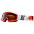 Rossignol Raffish S Ski Goggles
