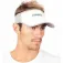 Mako Running visor