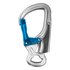 Salewa Attac G3 Lanyards & Energy Absorbers