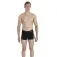 Speedo Monogram Zwemboxer