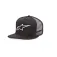 Alpinestars Corp cap