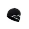 Alpinestars Gorro Corp Shift