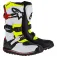 Alpinestars Botes off-road Tech T