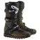 Alpinestars Botes off-road Tech T