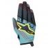 Alpinestars Radar Tracker Gloves
