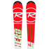 Rossignol Hero FIS SL+SPX 12 Alpineskiën