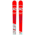 Rossignol Alpina Skidor Hero FIS GS+SPX 15