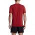 Nike Dri Fit Contour SS Kurzarm T-Shirt