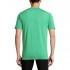Nike Camiseta Manga Curta Dri Fit Knit SS