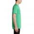 Nike Camiseta Manga Corta Dri Fit Knit SS