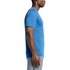 Nike Dri Fit Training Short Sleeve T-Shirt