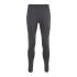 Nike Therma Sphere Tapered Long Pants
