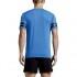 Nike Dry Top SS Energy USA Korte Mouwen T-Shirt