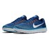 Nike Free Rn Distance Running Shoes