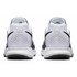 Nike Zapatillas Running Air Zoom Pegasus 33