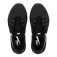 Nike Zapatillas Train Speed 4