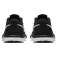 Nike Chaussures Train Speed 4