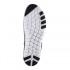 Nike Free Connect Schuhe