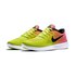 Nike Free Rn Oc Running Shoes