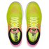 Nike Tênis Running Free RN OC