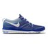 Nike Free TR Focus Flyknit Shoes