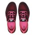Nike Zapatillas Free TR Focus Flyknit