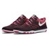 Nike Chaussures Free TR Focus Flyknit