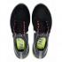 Nike Scarpe Running Zoom All Out Flyknit