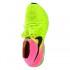 Nike Scarpe Running Zoom All Out Flyknit OC