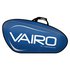 Vairo Pro Padel Racket Bag