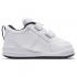 Nike Chaussures Pico 4 TDV