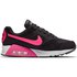 Nike Air Max Ivo GS Trainers