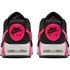 Nike Air Max Ivo GS Trainers