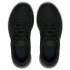 Nike Tanjun GS skoe