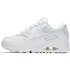 Nike Air Max 90 Mesh PS Trainers