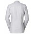 VAUDE Altiplano Long Sleeve Shirt