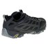 Merrell Moab FST Hiking Shoes