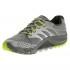 Merrell Scarpe Trail Running All Out Charge