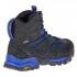 Merrell Capra Venture Mid Goretex Surround Hiking Boots