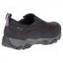 Merrell Coldpack Ice Moc WP Snow Boots